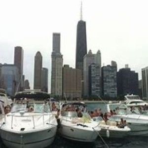 Meet your Posher, Scott